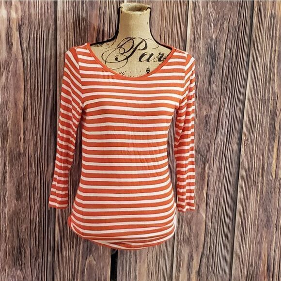 Club Monaco Shirt  - Picture 1 of 7